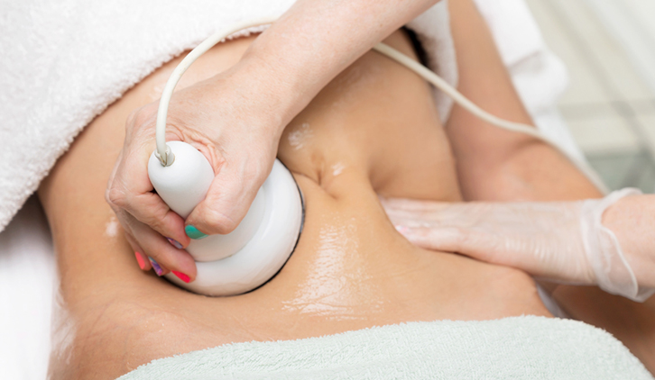 body-toning-treatment